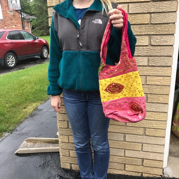 Purse - Picture 4 of 5